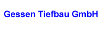 Gessen Tiefbau GmbH